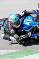 enduro-digital-images;event-digital-images;eventdigitalimages;no-limits-trackdays;park-motor;park-motor-no-limits-trackday;park-motor-photographs;park-motor-trackday-photographs;peter-wileman-photography;racing-digital-images;trackday-digital-images;trackday-photos